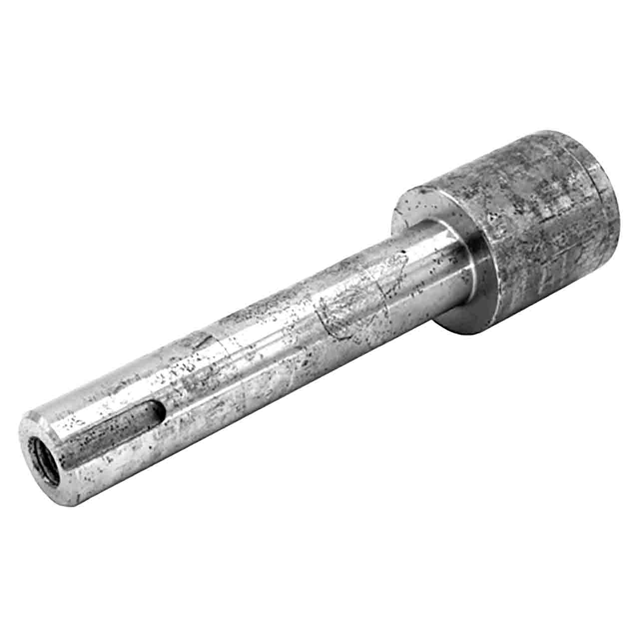 たえ hustler796698spindleshaftassy7