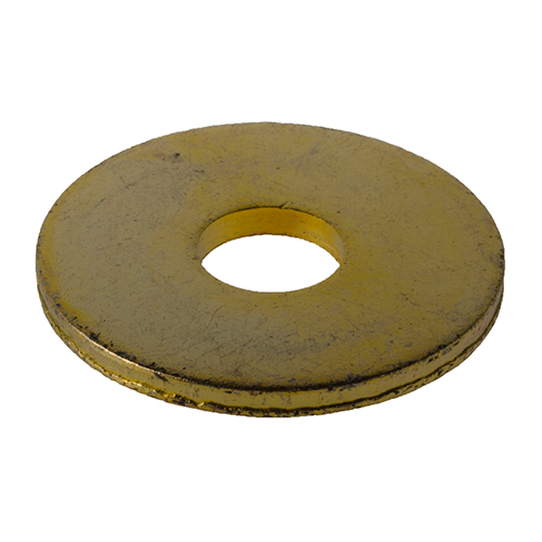 Hustler33ページ Hustler OEM 604208 Hydraulic Drive Belt Fits Hustler Super Z