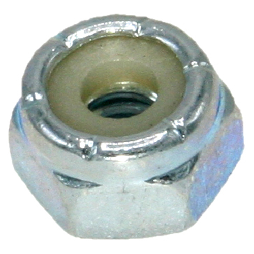 059832 - NT #10-24 HX NL ZN - HUSTLER Genuine Part