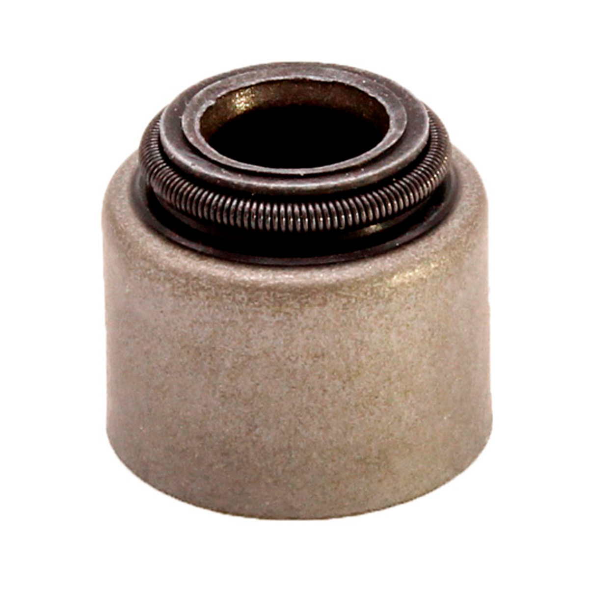 HUSTLER 120406050 - VALVE GUIDE SEAL : EXHAU - HUSTLER genuine