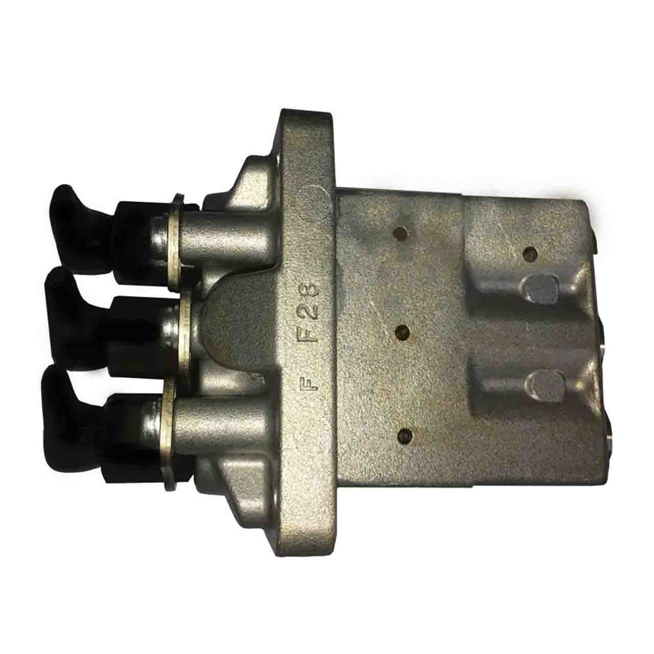F9 41tKNeJvAuL.jpg_BO30,255,255,