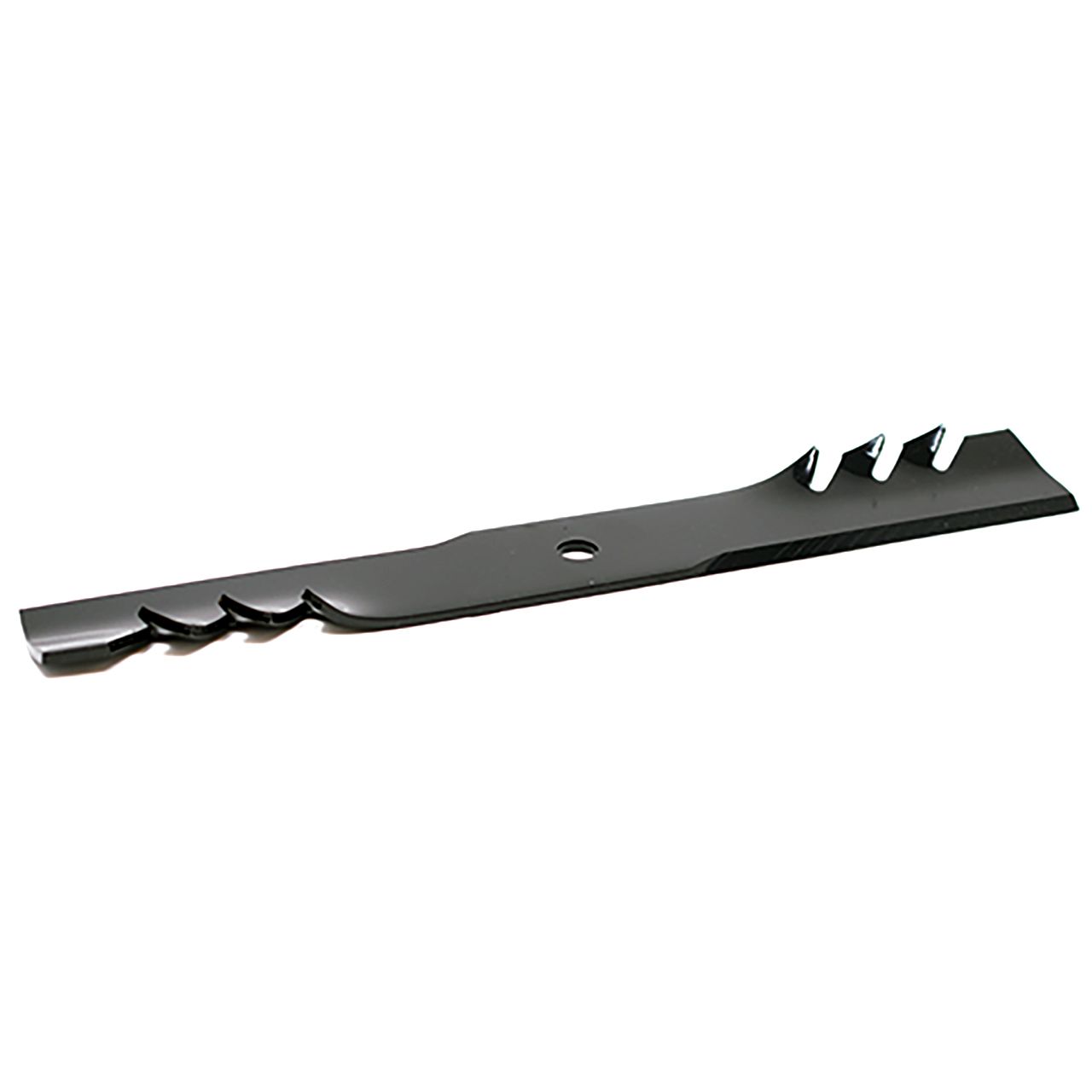 hustlerock出品 HUSTLER 785436X - 10PK BLADE 17.86