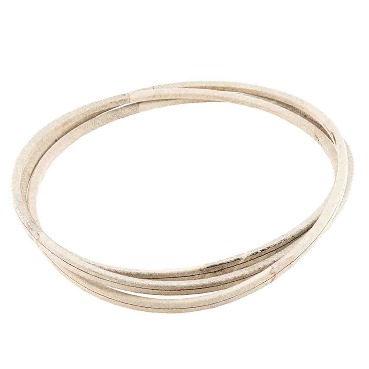 789388X - BOX BELT B 152