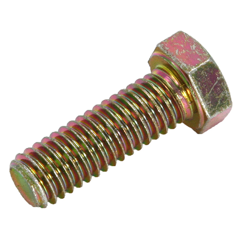 ニッキー252スエード調B（L.KH）・239②・245(BL) HUSTLER 074252 - CS .500-13X1.50 HX G5 ZY - HUSTLER genuine Part