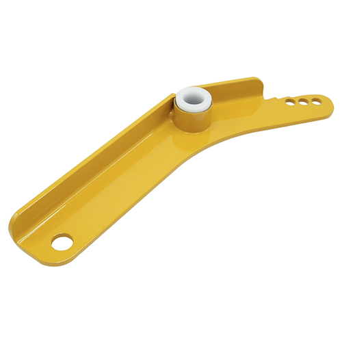 HUSTLER_TENSION_ARM_122722__45