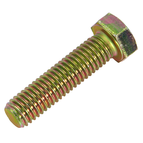 078949 - CS .500-13X2.000 FUL HX - HUSTLER Genuine Part