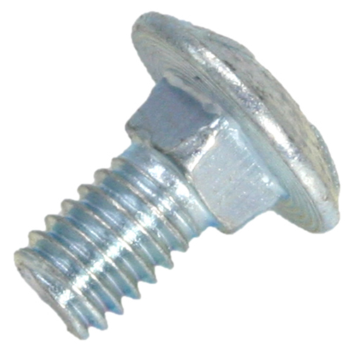 HUSTLER_CB_.312-18X_.