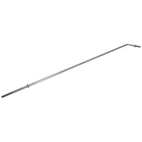 605622 - BRAKE ROD - HUSTLER Genuine Part