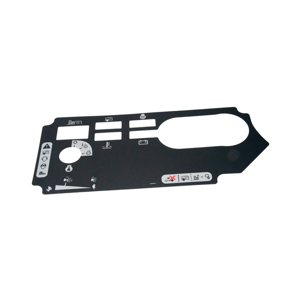 606442-Hustler-Parts-