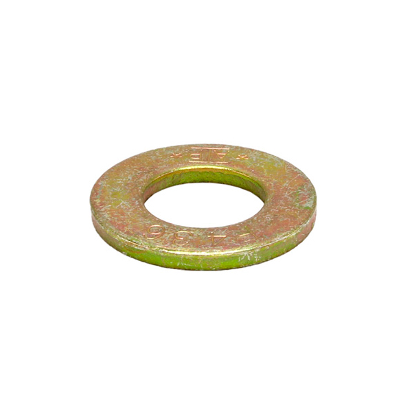 767962 - FW .531 x 1.063 x .175 - HUSTLER Genuine Part