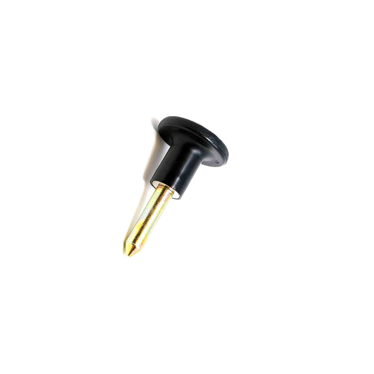 607039 - PIN .375X1.62 MAGNETIC - HUSTLER Genuine Part