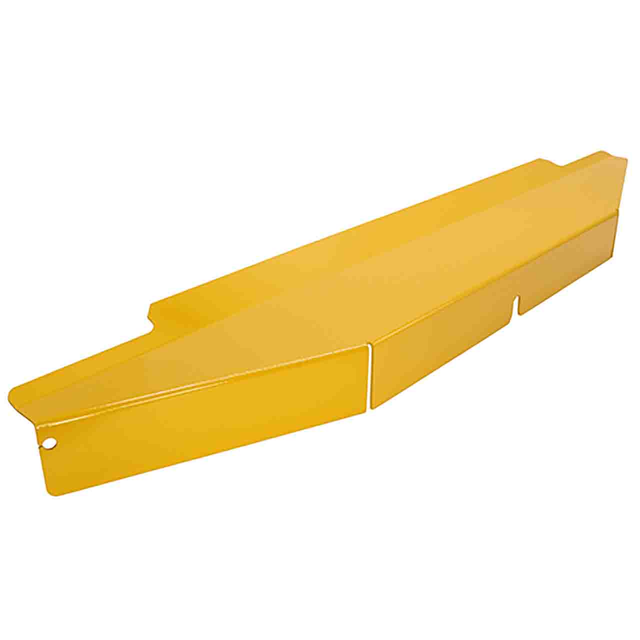 hustler1237191pulleycovercente