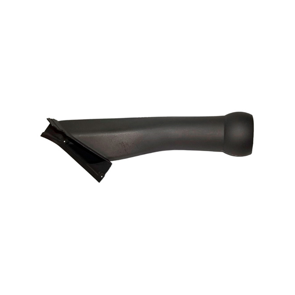 606932 - RSD CATCHER CHUTE - HUSTLER Genuine Part
