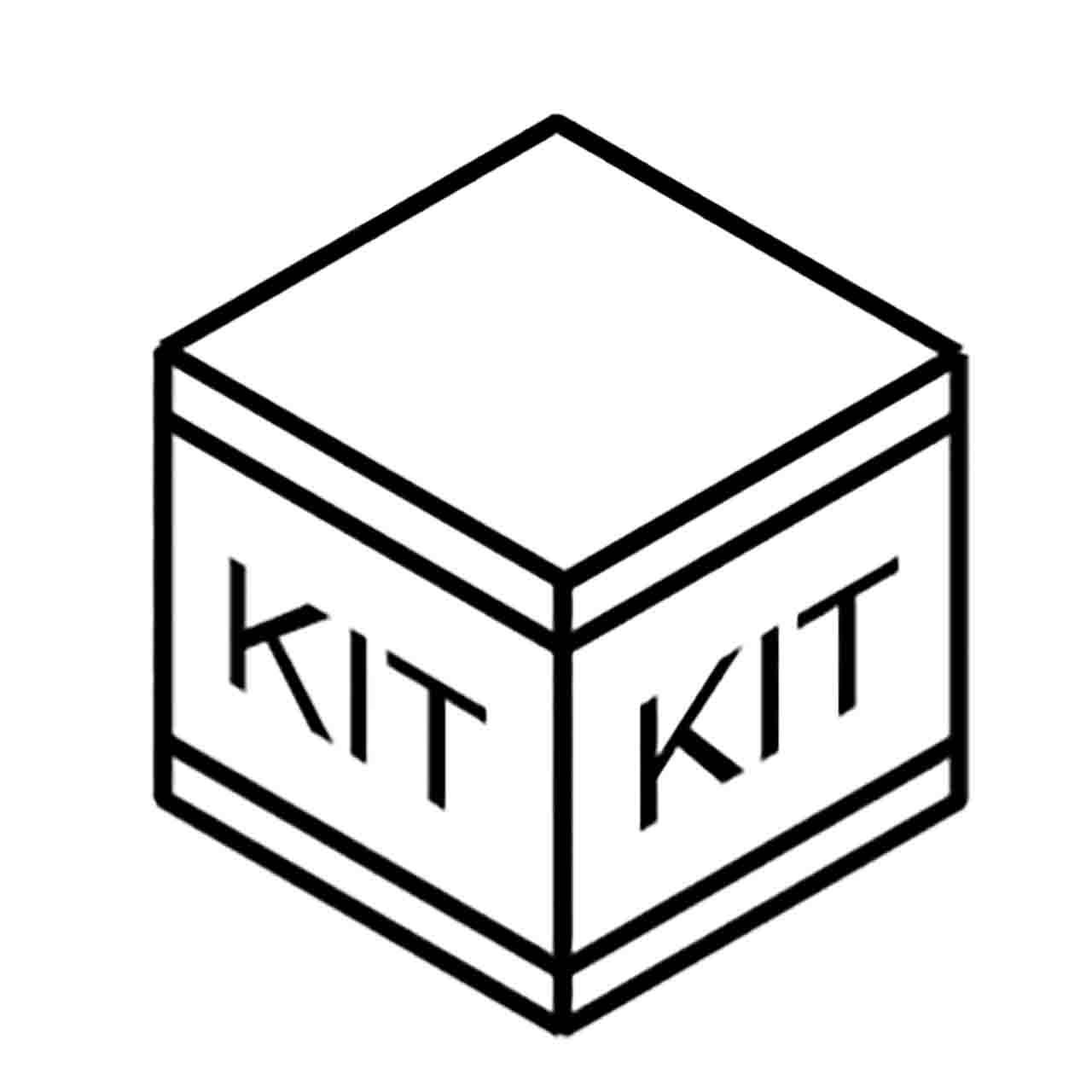 SHKシリーズ 607200 - SEAL KIT 71976 HYDRO-G - HUSTLER Genuine Part