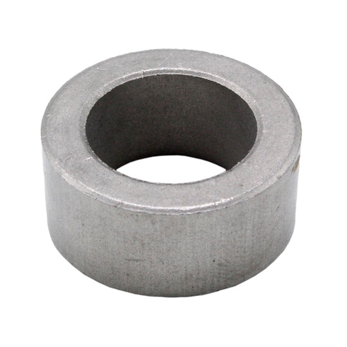 はる 606778 - SPACER 0.531 - HUSTLER Genuine Part