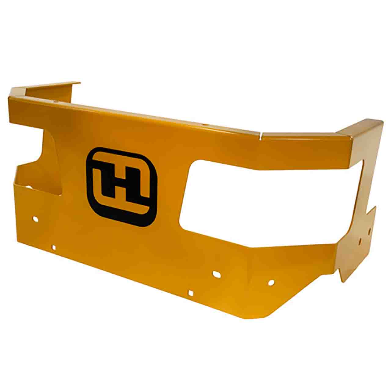 hustler554293svcengineguardhus