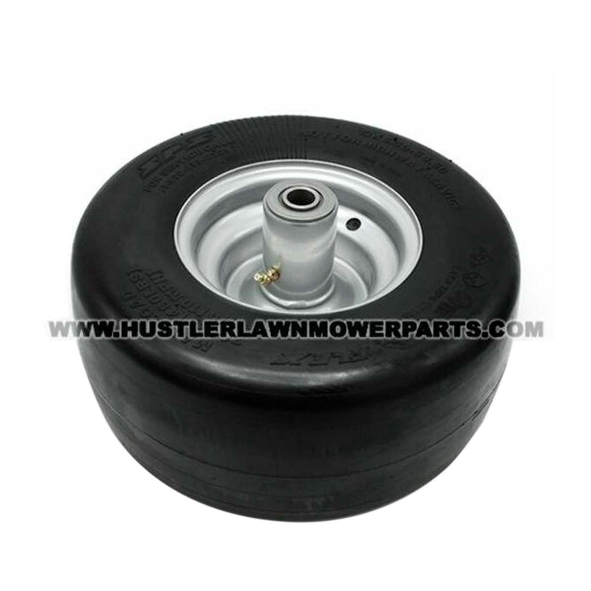 Hustler-606744-Tire-and-Wheel-