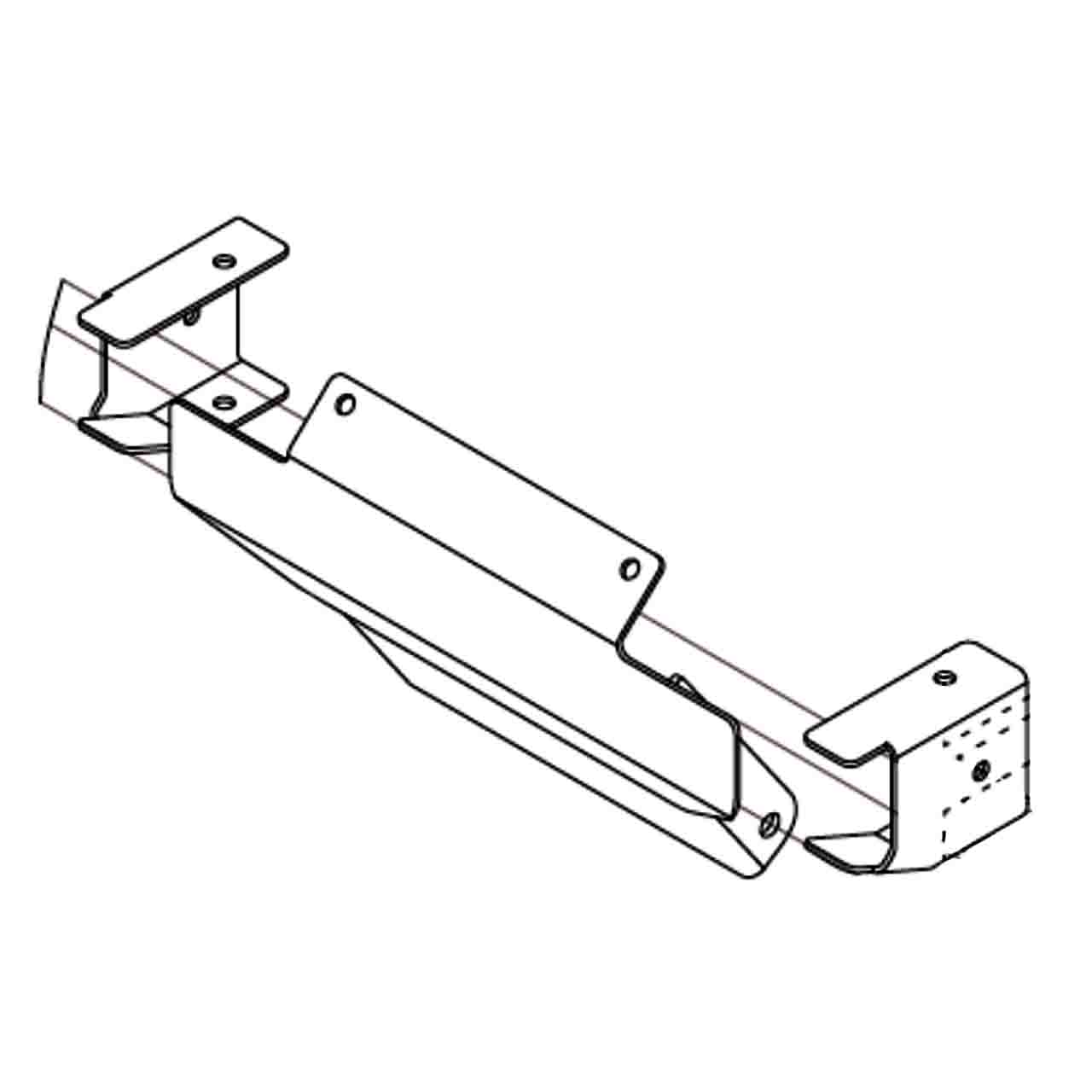 alpha-L HUSTLER_ROSS_VITON_SEAL_748806