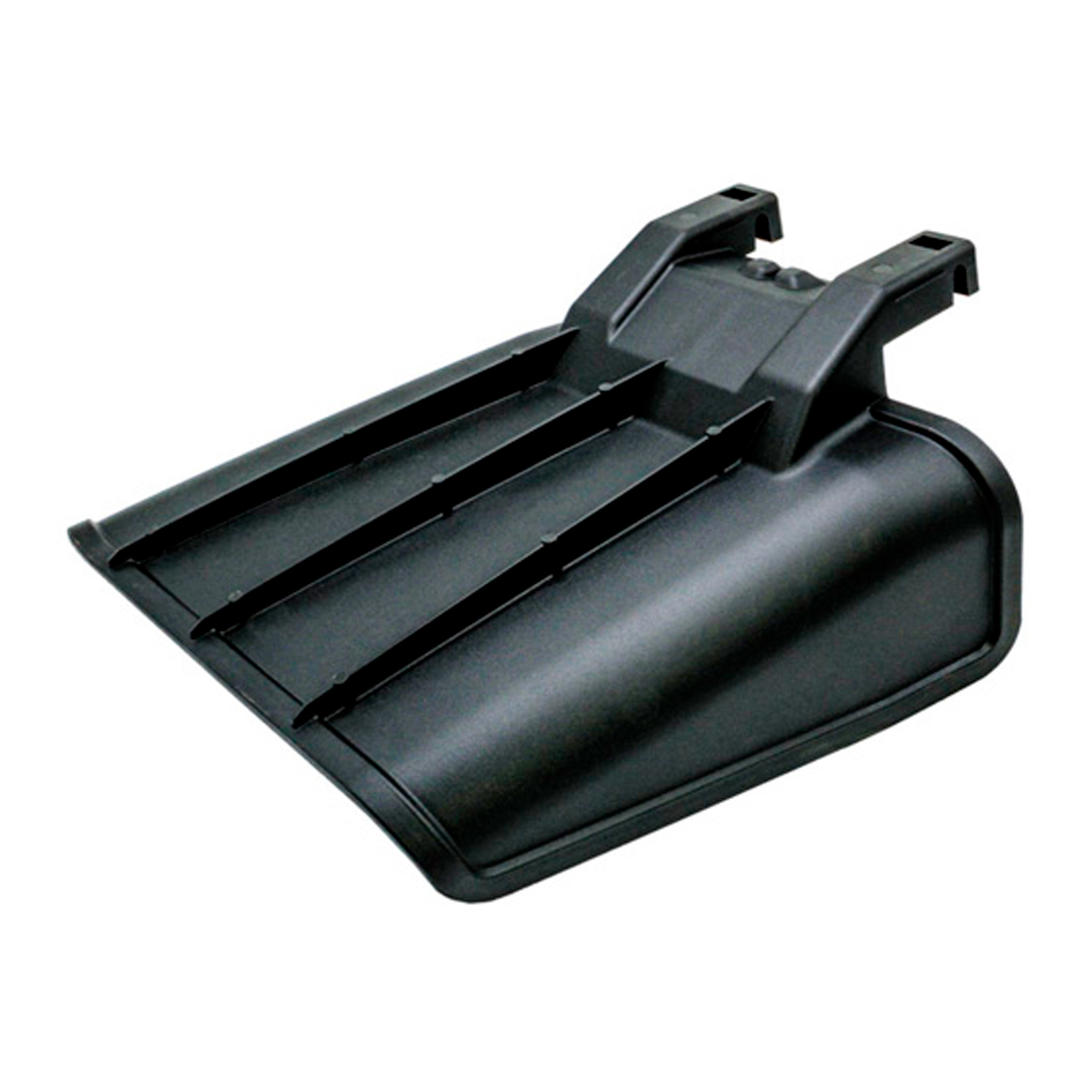 607145-Hustler-Part-NWM__53496