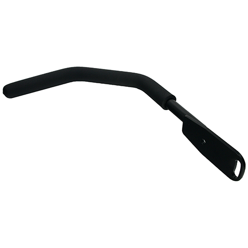 HUSTLER_HANDLE_Z_109839__52771