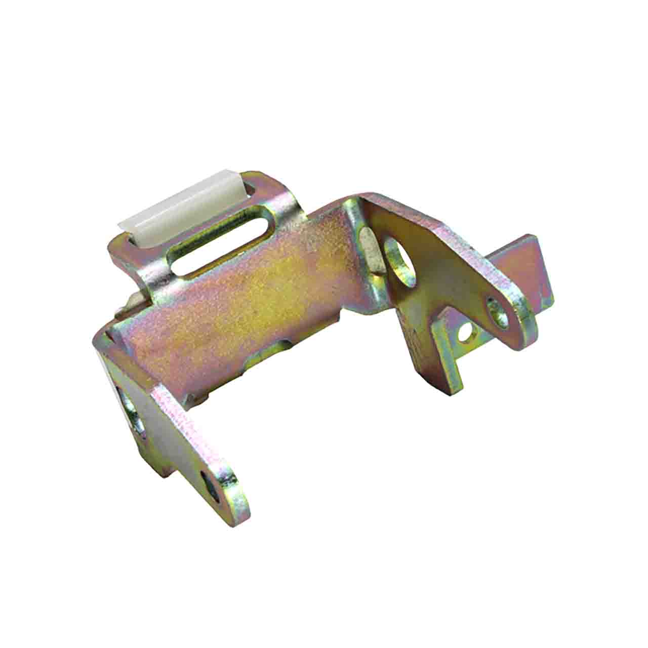 119748 - NEUTRAL LOCK YOKE ASSY - HUSTLER Genuine Part