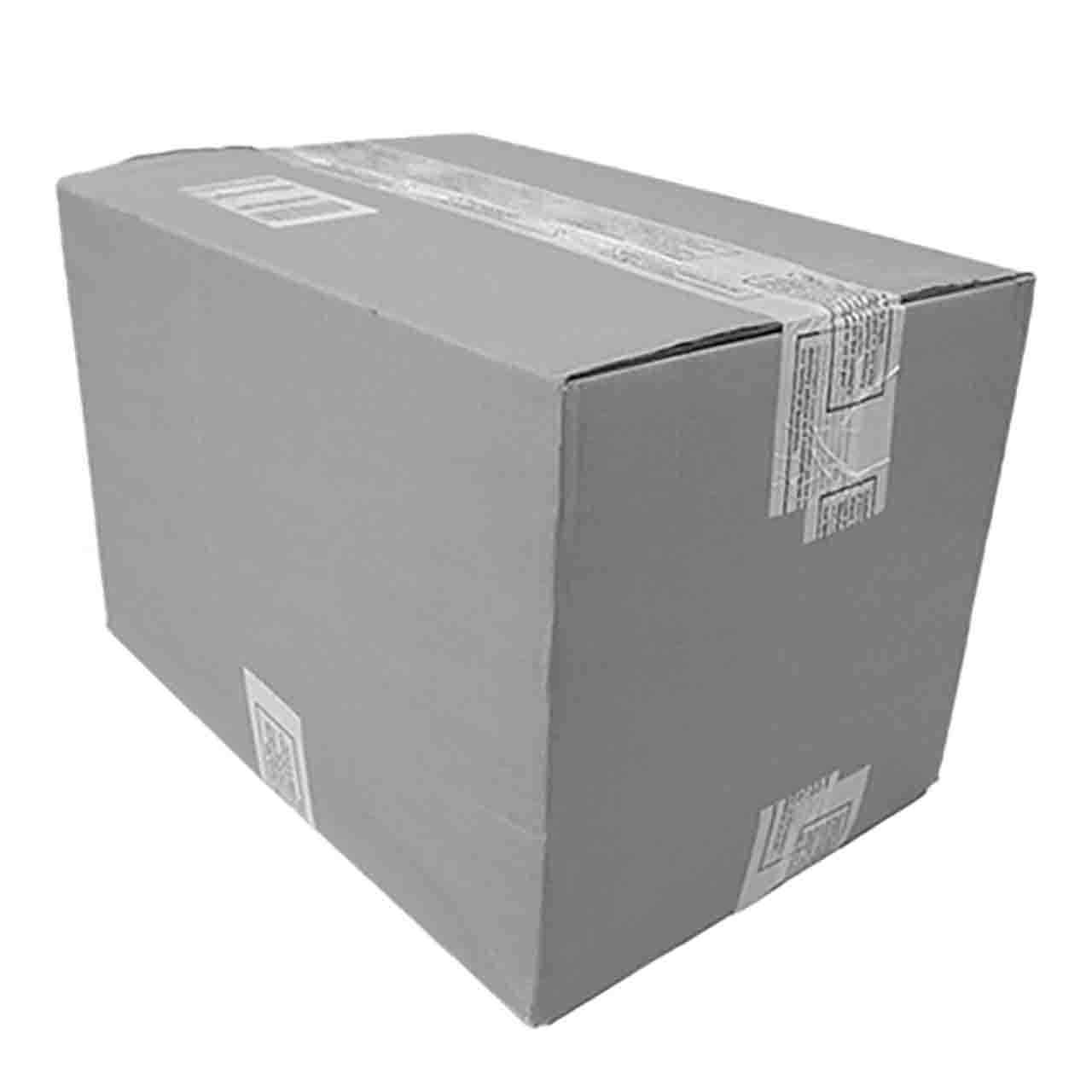 121076 - CATCHER ADAPTER KIT - HUSTLER Genuine Part