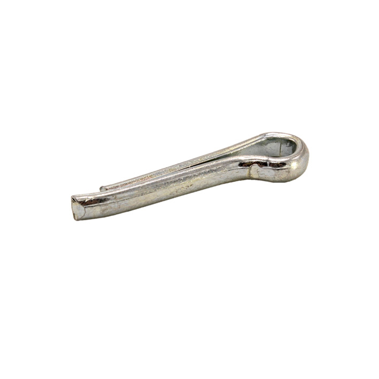 HUSTLER 017277 HML Z - Genuine Part