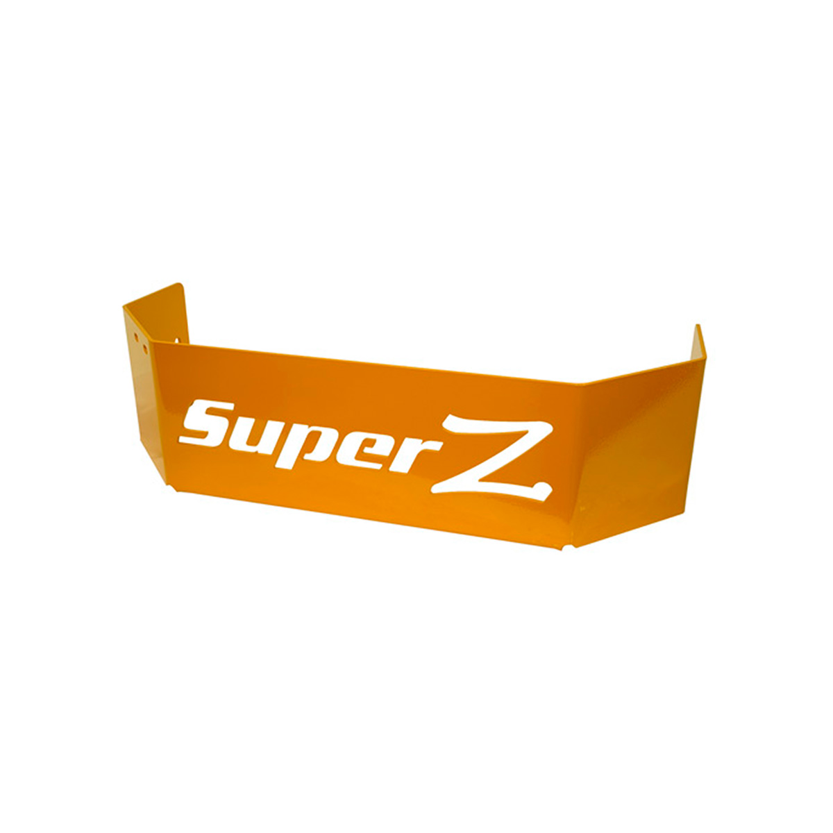 hustler380618engineguardsuperz