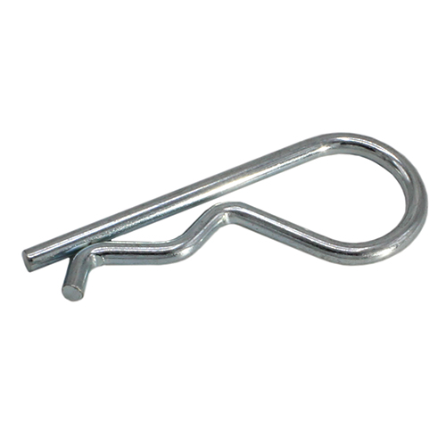 HUSTLER 025593 .177x3.25 WW#206 ZN - Genuine Part