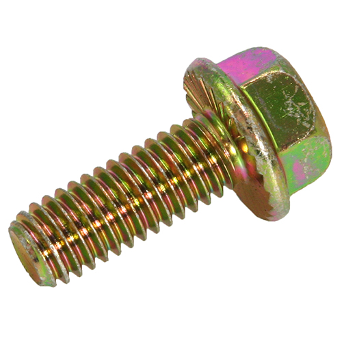 HUSTLER_CS_.375-16X1.