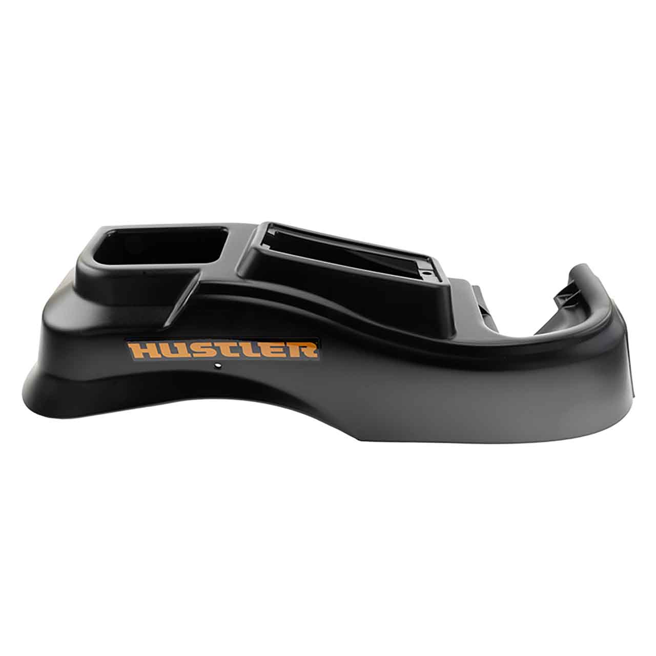 新政No.6xtype 552809 - SVC FENDER RS - HUSTLER Genuine Part