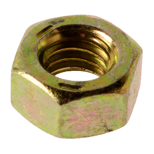 ハナハナ 034272 - NT .312-18HXG5 - HUSTLER Genuine Part