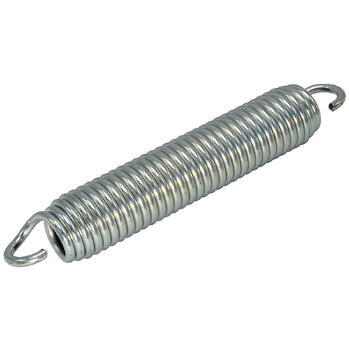 Ressort De Tirette Standard ST 1686/1786 - Fabriqué En Suisse, Neuf