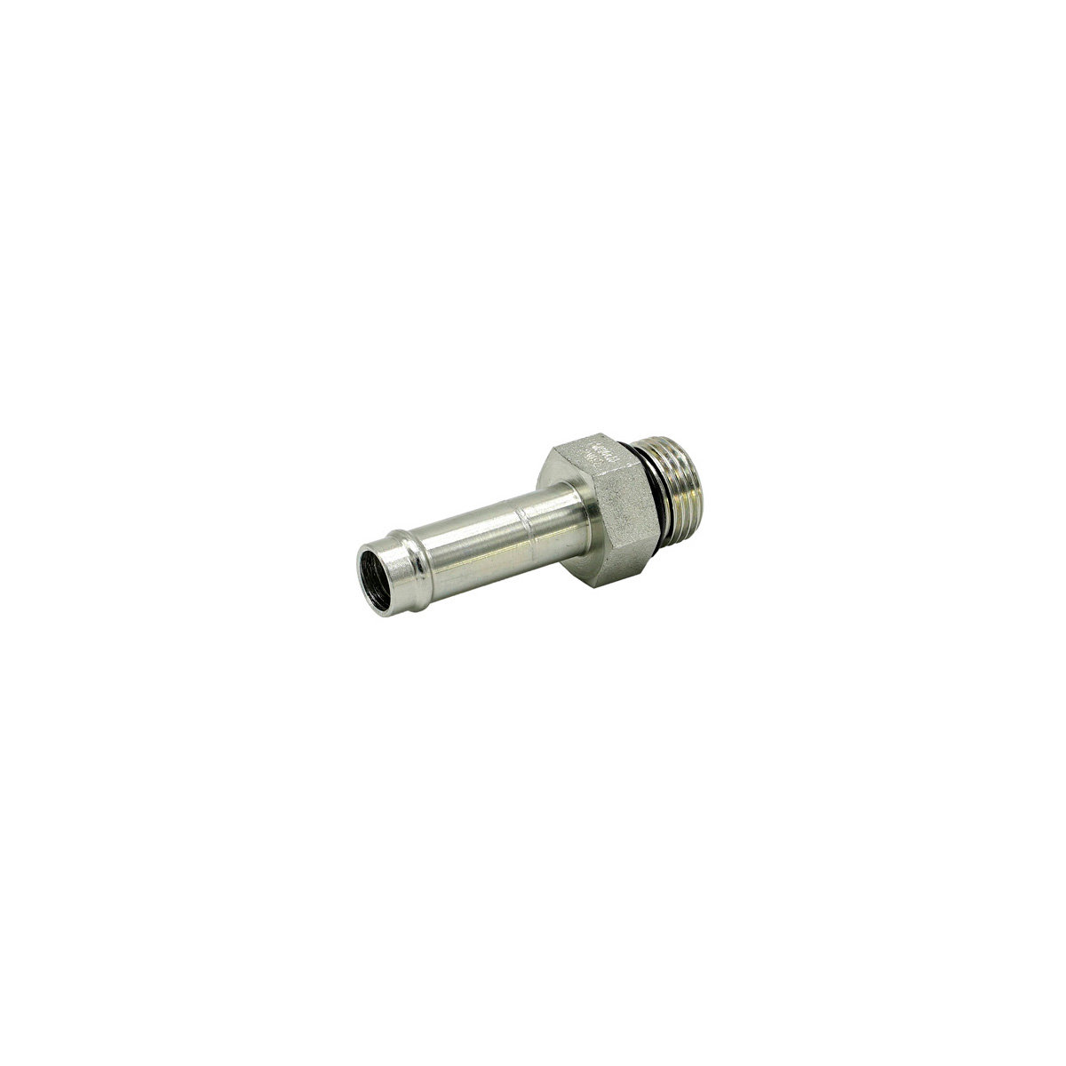 601523 - FTG -8MORB/-8BT STR - HUSTLER Genuine Part