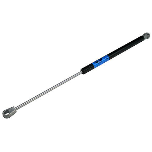 601564 - GAS SPRING HDZ HOOD - HUSTLER Genuine Part
