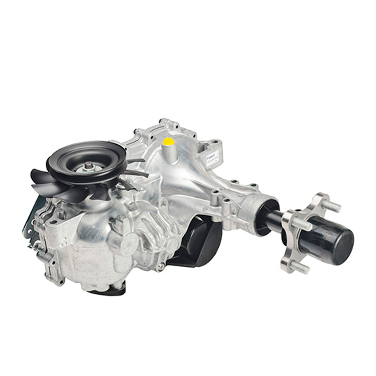 ZT2800RHTRANSMISSION601730-