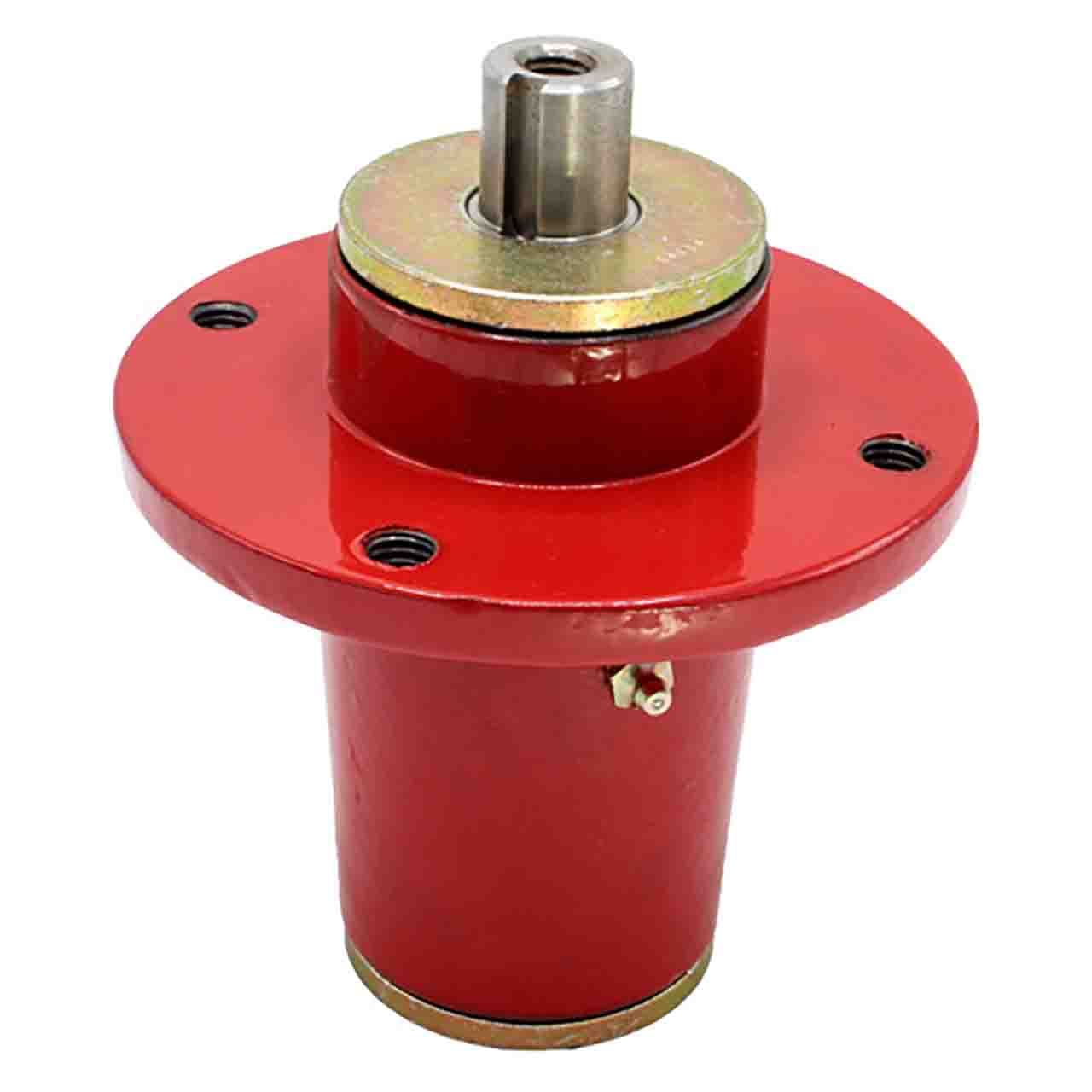 カーペンター hustler601819spindleassy3pilot