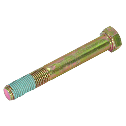 HUSTLER 601834 .437-20X3.25 HXG5 P85 - Genuine Part