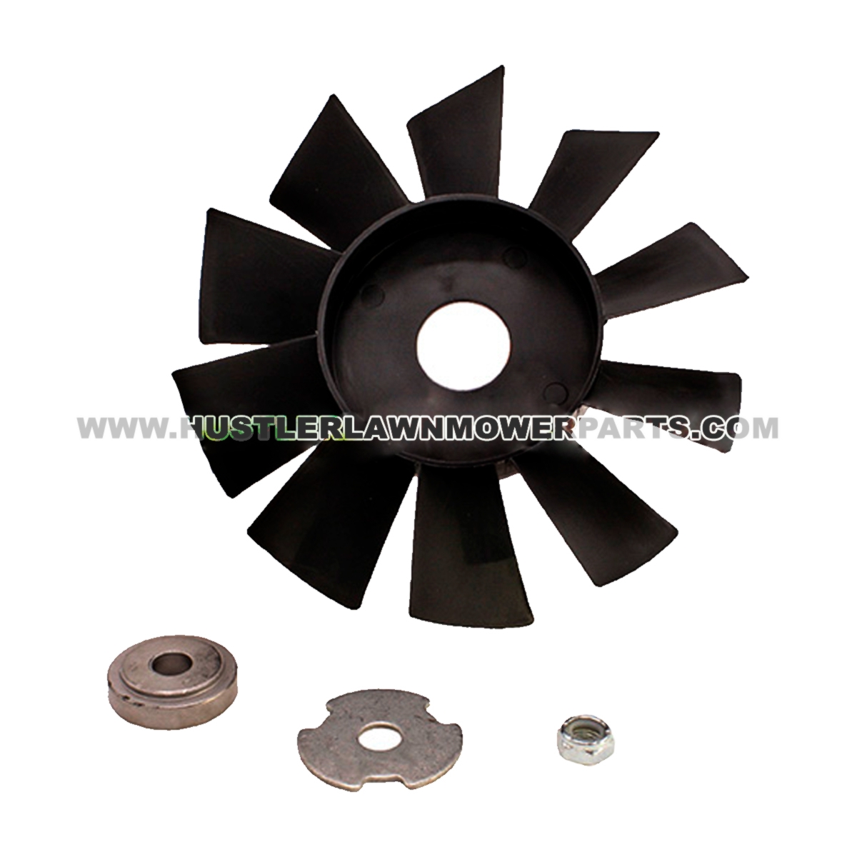 F♡ Stator kit 237878 237878-s kohler CH K181 CV K241 +++