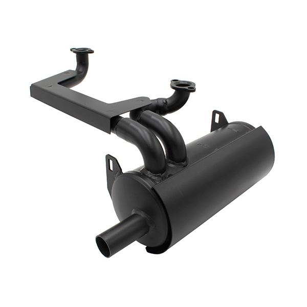 あ　COMFORTABLE REASON muffler 602704-Hustler-Par-NWM__07827.