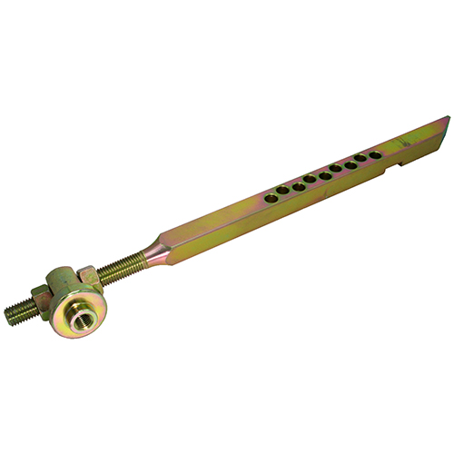 602898 - DECK LIFT - HUSTLER Genuine Part