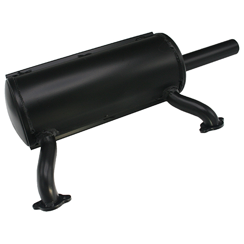 小物 n.hoolywood  muffler black N.HOOLYWOOD / エヌハリウッド | 961-SE01 peg N.HOOLYWOOD