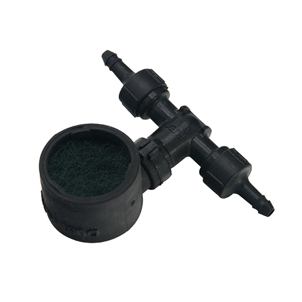EST専用 603114 - VACUUM BREAKER - HUSTLER Genuine Part