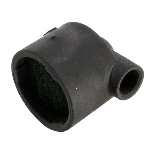 HUSTLER 603161 VACUUM BREAKER FILTER - Genuine Part