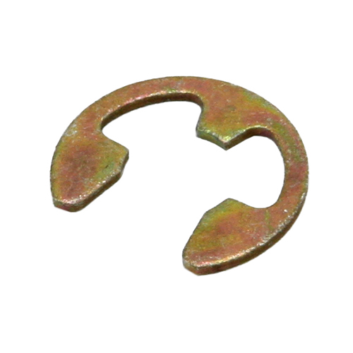 HUSTLER 603332 CLIP E - Genuine Part