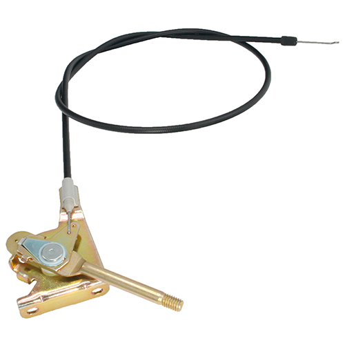 HUSTLER_CABLE_603475__62141-