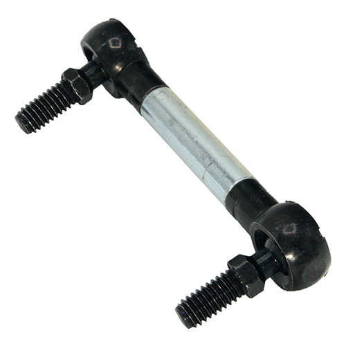 HUSTLER_BRAKE_LINK_604179__749