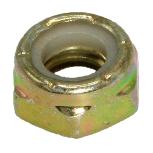 hustlerock出品 HUSTLER 604251 HXNL JAM - Genuine Part