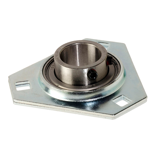 その他 JK1151 HUSTLER_BEARING_1.