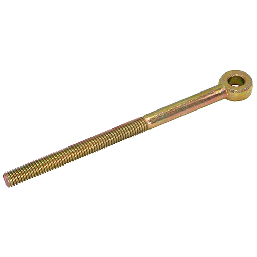 のっつ に適合するニンジャ に適合するZX-25R に適合するZX250 2024-2025 用